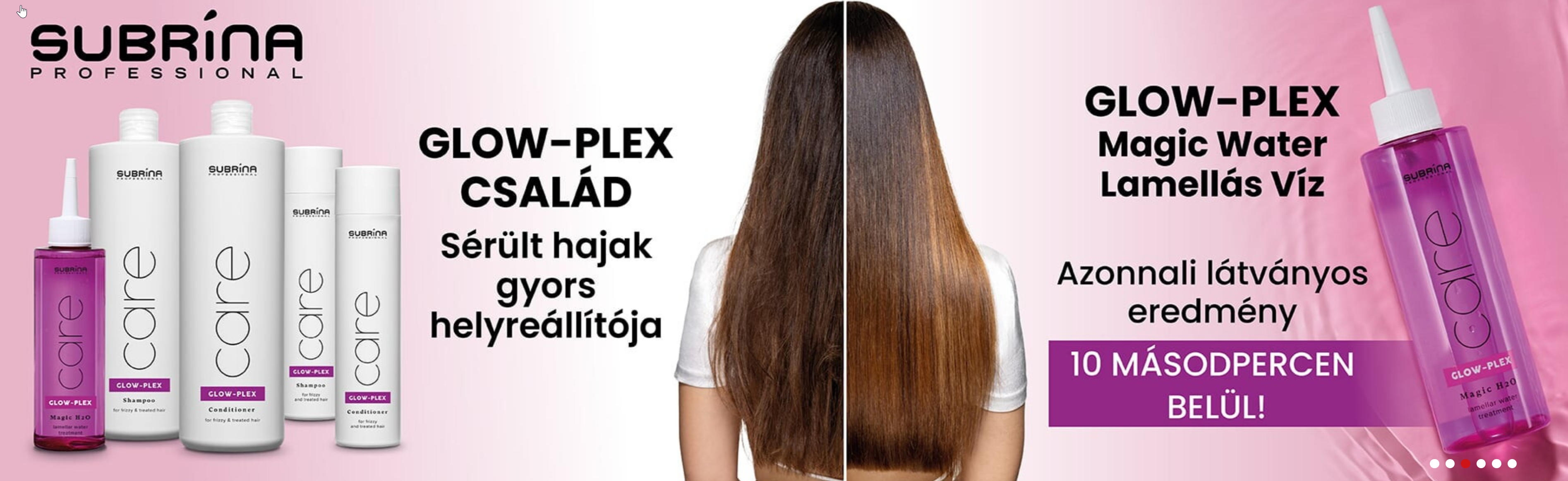 DRÁVI Szépségkellék