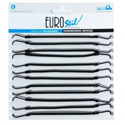 KONTYGUMI FEKETE-BARNA 12DB