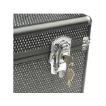 STELLA VANITY STRASS PRAKTIKUS KOZMETIKAI TÁSKA 