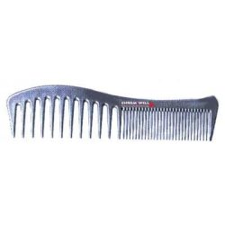 CHROM WELL Carbon  CFC-04039