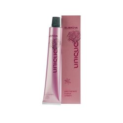   SUBRINA UNIQUE PERMANENT COLOUR CREAM 100 ml – tartós krémhajfesték