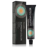 Suprema color - professzionális oxidációs tartós krémhajfesték 60ml