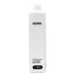 SUBRINA Professional Krémhidrogén 1000ml