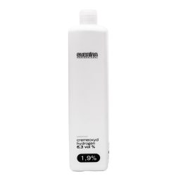 SUBRINA Professional Krémhidrogén 1000ml