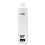 SUBRINA Professional Krémhidrogén 1000ml