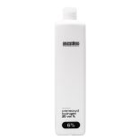 SUBRINA Professional Krémhidrogén 1000ml