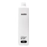SUBRINA Professional Krémhidrogén 1000ml