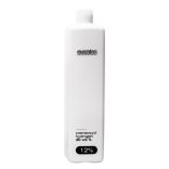 SUBRINA Professional Krémhidrogén 1000ml