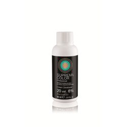 SUPREMA Color krémoxid  60ml