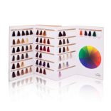  Vitacolor LUX professional hajfesték 