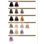  Vitacolor LUX professional hajfesték 