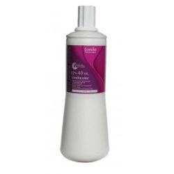 Londa oxigenta 1000 ml