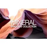 Suprema Color Mineral hajfesték 60 ml