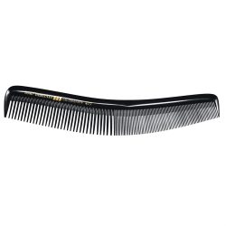 HERCULES MARCELL FÉSŰ 1640-477