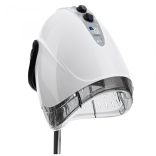 Ceriotti EGG AUTOMATIC Hajszárító búra álló