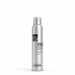   L'Oréal Tecni.Art - MORNING AFTER DUST - SZÁRAZ SAMPON 200 ml
