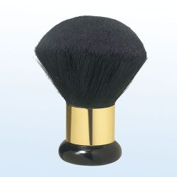 Comair Nyakszirtkefe fekete-piros-kék