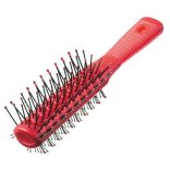 Comair Kétoldalas tunelkefe 