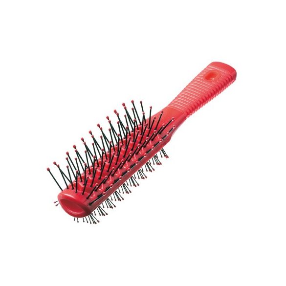 Comair Kétoldalas tunelkefe 