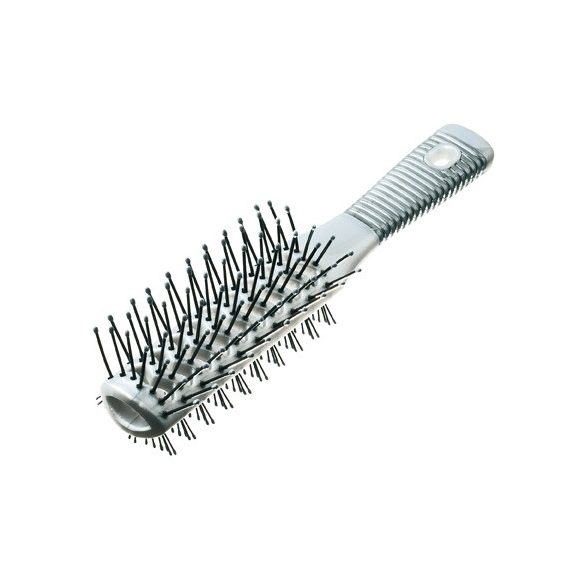 Comair Kétoldalas tunelkefe 