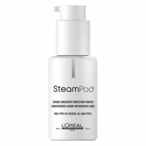 L'oreal Steampod -szérum 50ml