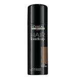 L'Oréal Hair Touch Up - Lenövéseket és ősz hajszálakat elfedő korrektor - sötétszőke (6-7) 75ml