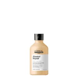 L’Oréal Série Expert Absolut Repair Gold Quinoa sampon 
