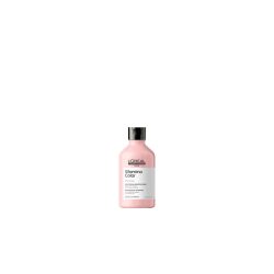L’Oréal Série Expert Vitamino Color sampon 300 ml
