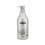 L’Oréal Série Expert Silver sampon 300 ml / 500ml