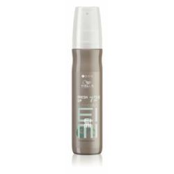   Wella EIMI Nutricurls Fresh Up szöszösödés elleni spray 150 ml