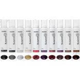 SUBRINA Professional Fusion-hajszínező és fixáló hab 125ml