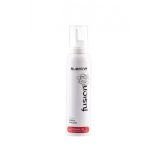 SUBRINA Professional Fusion-hajszínező és fixáló hab 125ml