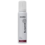 SUBRINA Professional Fusion-hajszínező és fixáló hab 125ml