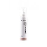 SUBRINA Professional Fusion-hajszínező és fixáló hab 125ml