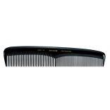 Matador Bontófésű 2246-7,5-8,5