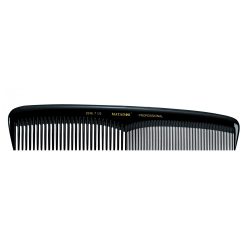 Matador Bontófésű 2246-7,5-8,5