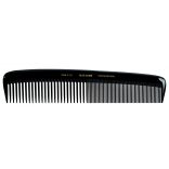 Matador Bontófésű 2246-7,5-8,5