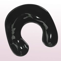 Siebel nyaktál plasztik 2900831