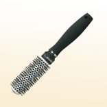 Comair Ceramic Grey körkefe 20/32-25/40-33/50-43/65-53/75mm