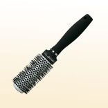 Comair Ceramic Grey körkefe 20/32-25/40-33/50-43/65-53/75mm