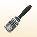 Comair Ceramic Grey körkefe 20/32-25/40-33/50-43/65-53/75mm