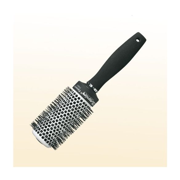 Comair Ceramic Grey körkefe 20/32-25/40-33/50-43/65-53/75mm