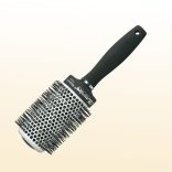 Comair Ceramic Grey körkefe 20/32-25/40-33/50-43/65-53/75mm