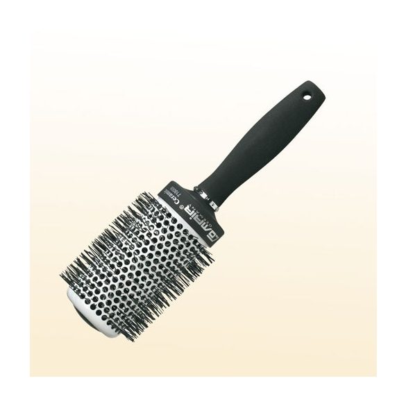 Comair Ceramic Grey körkefe 20/32-25/40-33/50-43/65-53/75mm