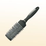 Comair Ion-Ceramic körkefe 34/49-44/58-56/76mm