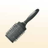 Comair Ion-Ceramic körkefe 34/49-44/58-56/76mm