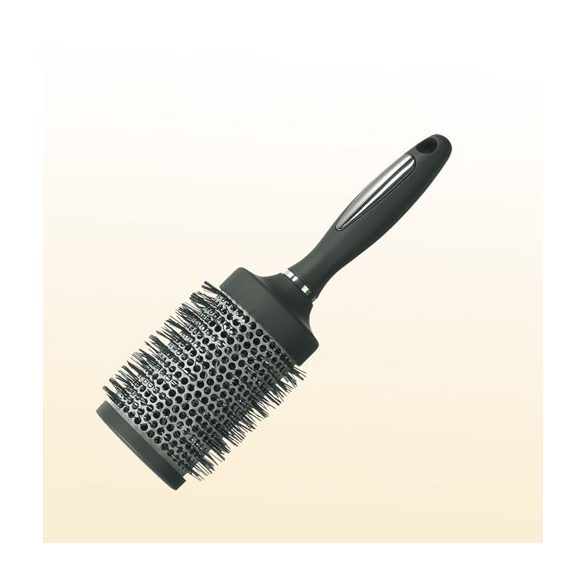 Comair Ion-Ceramic körkefe 34/49-44/58-56/76mm