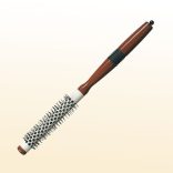 Comair Ceramic deluxe körkefe 16/ 28mm 25/40mm 33/51mm 38/56mm 43/64mm