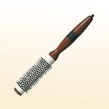 Comair Ceramic deluxe körkefe 16/ 28mm 25/40mm 33/51mm 38/56mm 43/64mm