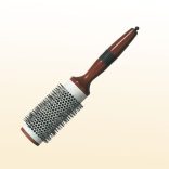 Comair Ceramic deluxe körkefe 16/ 28mm 25/40mm 33/51mm 38/56mm 43/64mm